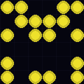 23.26.217.61