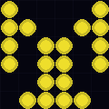 23.26.217.64