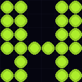 23.26.217.66