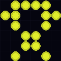 23.26.217.70
