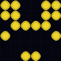 23.26.217.73