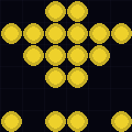 23.26.217.75