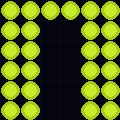 23.26.217.89