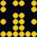23.26.217.90
