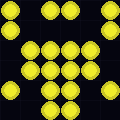23.26.217.91