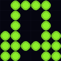 23.26.217.92