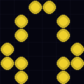 23.26.217.93