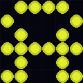 23.26.217.97