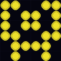 23.26.217.99