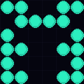 23.26.22.0