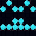 23.26.22.100