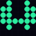 23.26.22.104
