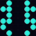 23.26.22.105