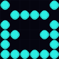23.26.22.120
