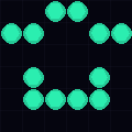23.26.22.127