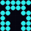23.26.22.128