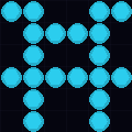 23.26.22.134