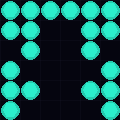 23.26.22.135
