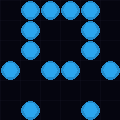 23.26.22.141