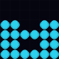 23.26.22.142