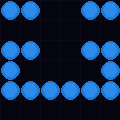 23.26.22.145