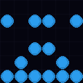 23.26.22.147