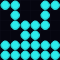23.26.22.150
