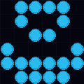 23.26.22.151