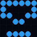 23.26.22.155