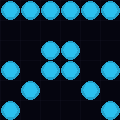 23.26.22.156