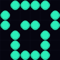 23.26.22.157