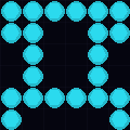 23.26.22.162