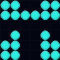 23.26.22.164