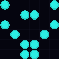 23.26.22.170