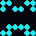 23.26.22.171