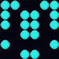 23.26.22.173