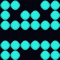 23.26.22.174