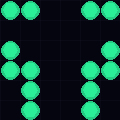 23.26.22.175