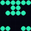23.26.22.18