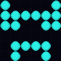 23.26.22.183