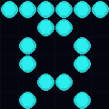 23.26.22.184