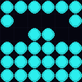 23.26.22.192