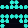 23.26.22.195