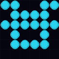 23.26.22.197