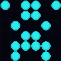 23.26.22.199