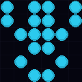 23.26.22.20