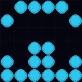 23.26.22.200
