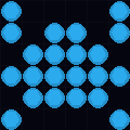 23.26.22.202