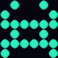 23.26.22.204