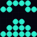 23.26.22.205